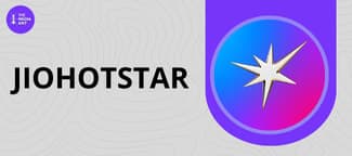 Hotstar